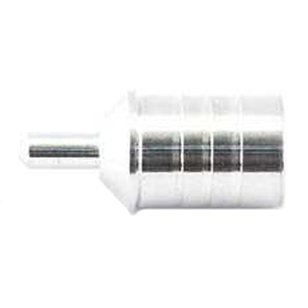 Black Eagle PS27 Carbon Arrow Pin Bushings 12 pk