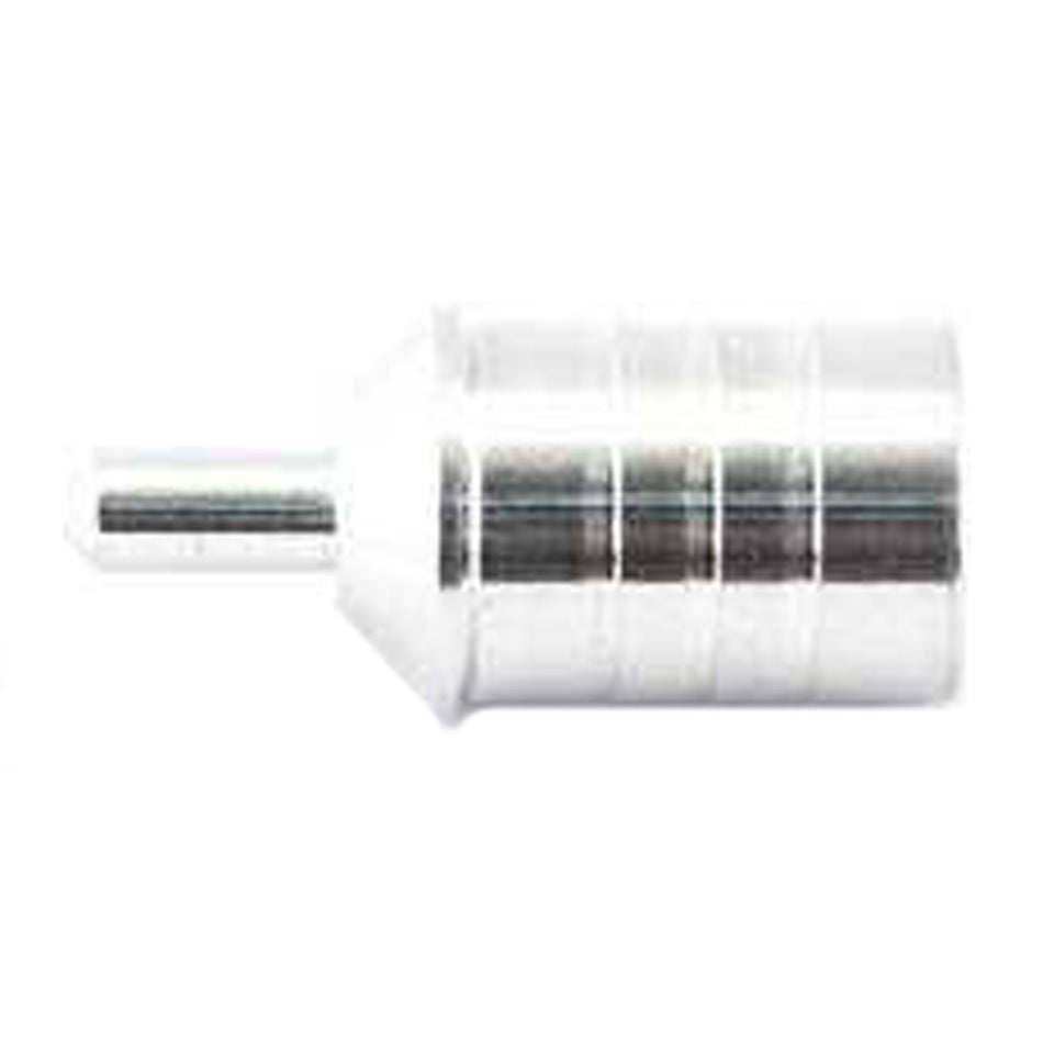 Black Eagle PS27 Carbon Arrow Pin Bushings 12 pk