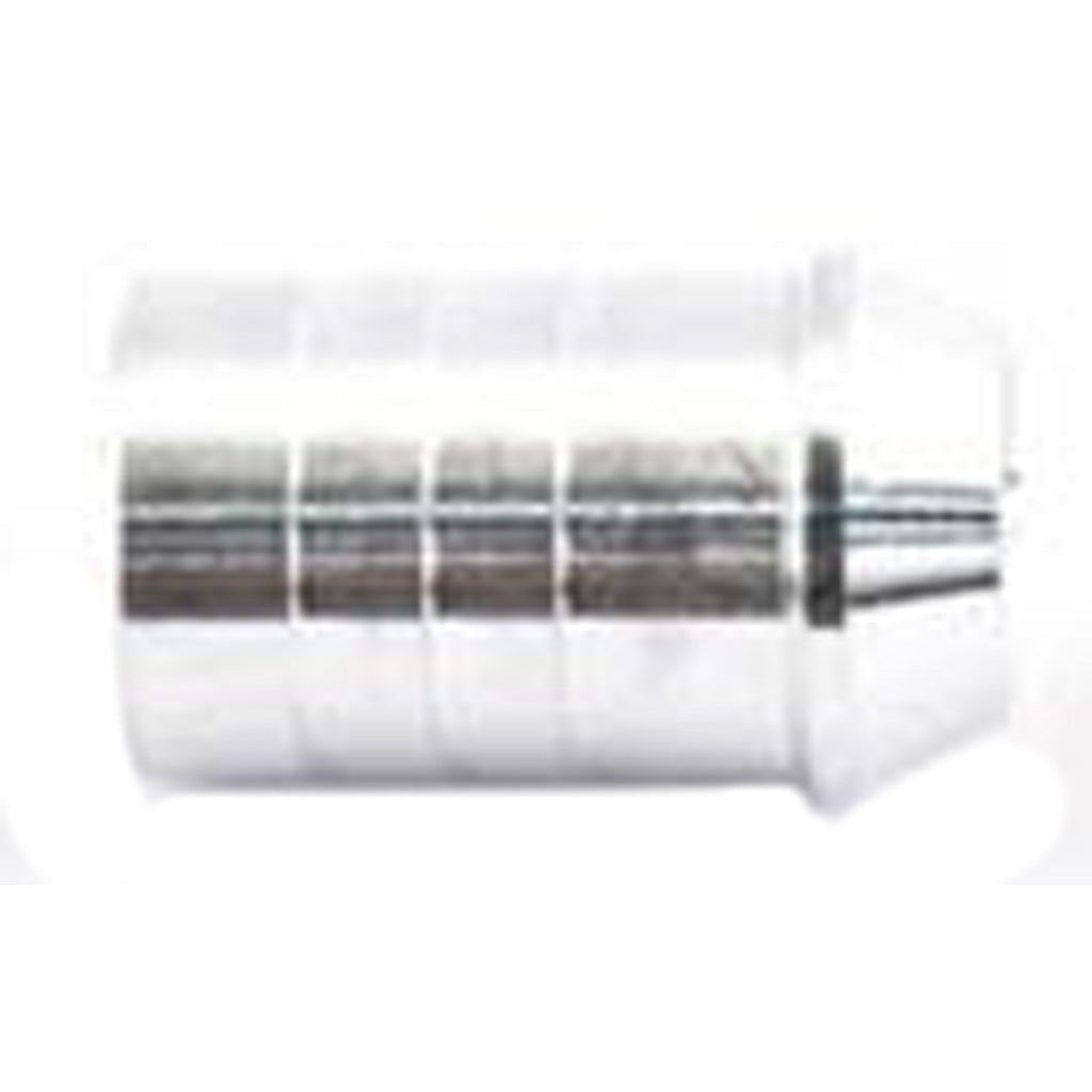 Black Eagle PS27 7075-T6 Aluminum Standard Nock Bushing 12 pk