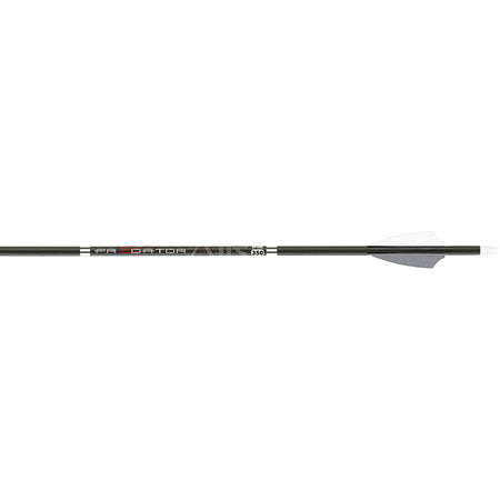 Carbon Express Predator AIR Carbon Arrows 350 36 pk.