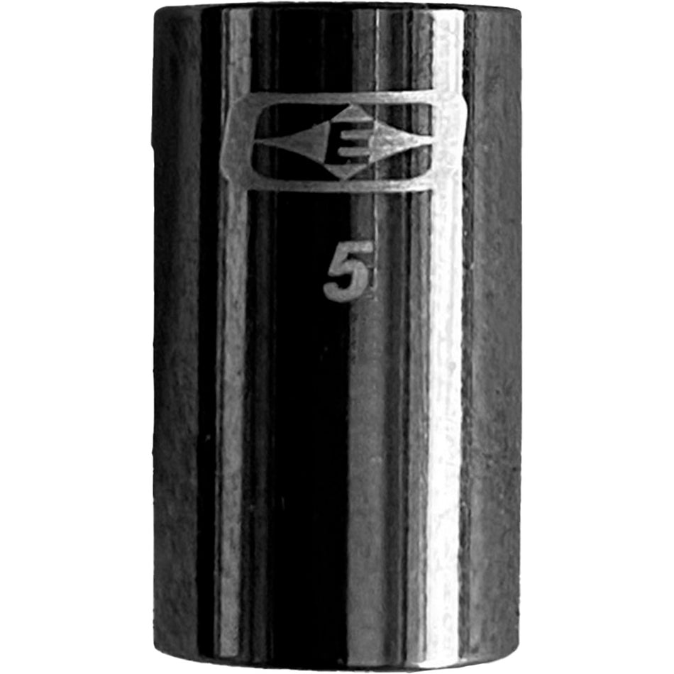 Easton 5mm Match Grade Stainless HIT Collars #2 6 Pack