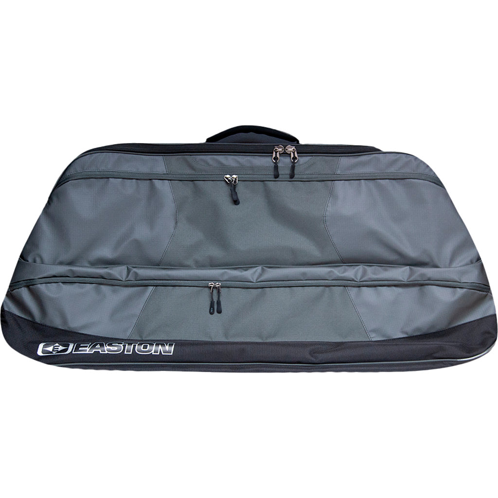 Easton Workhorse 4118 Gray Bow Case