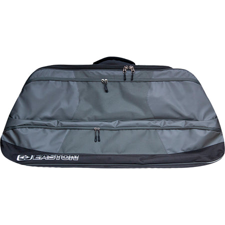 Easton Workhorse 4118 Gray Bow Case