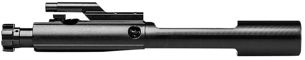 Aero Precision APRH100615 AR-15 Black Nitride Complete BCG 5.56x45mm NATO 8620 Steel