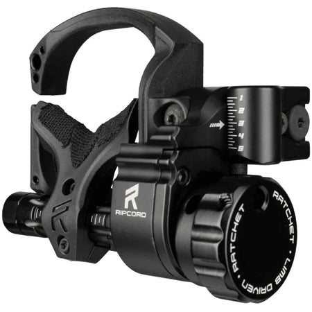 Ripcord RAK IMS LH Full Capture Arrow Rest