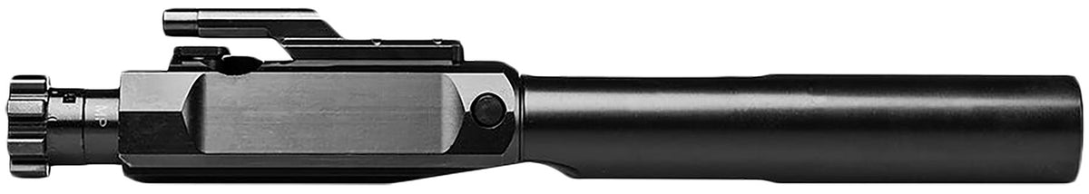 Aero Precision Complete M5 Platform BCG 308 Win 7.62x51mm NATO Black Nitride Steel