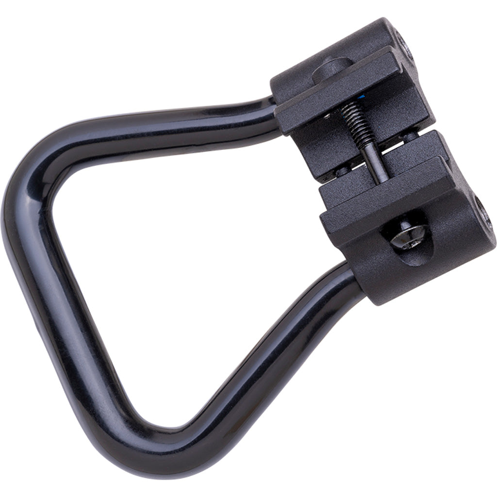TenPoint Bow Hanger Picatinny Mount Crossbow Accessory