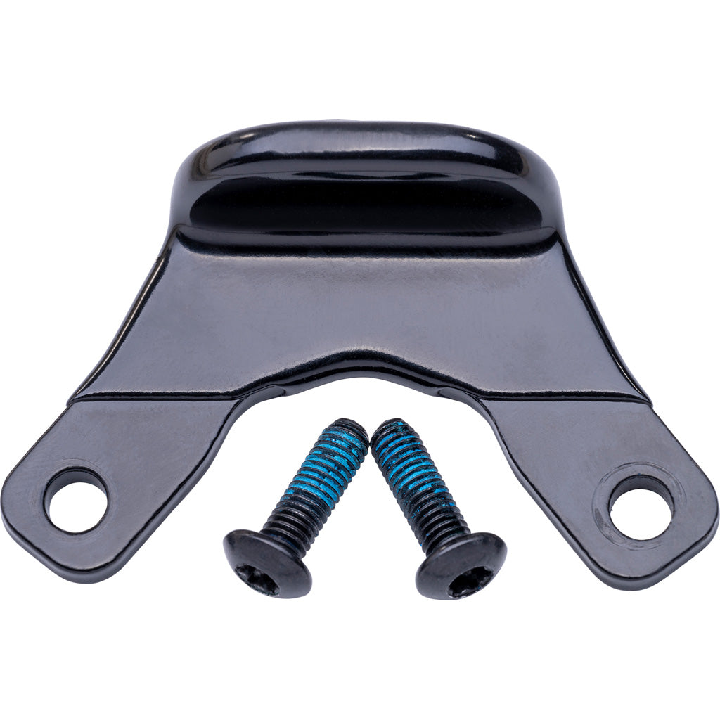 TenPoint Bow Hanger Bolt On for Venom X and Titan