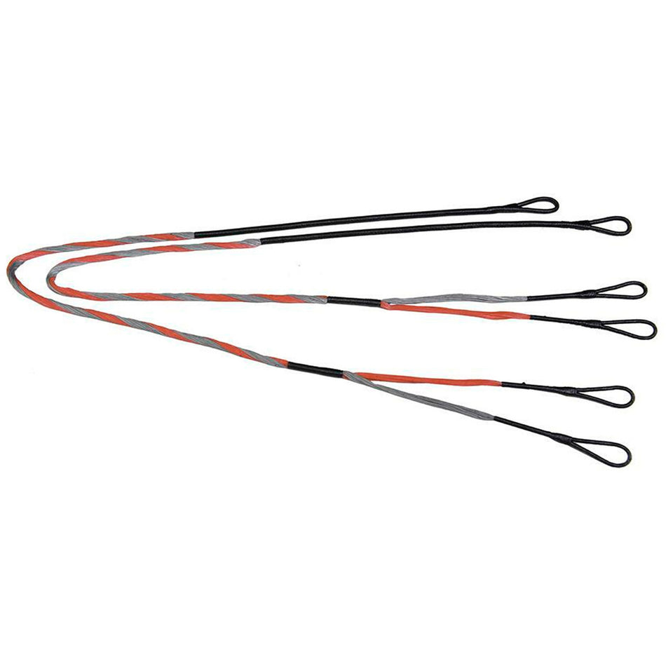 TenPoint Pre-Twisted Replacement Cables TRX 515 Crossbow