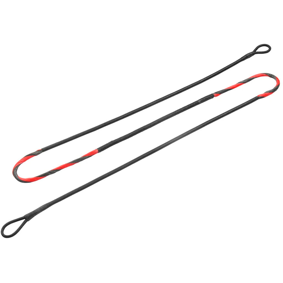 TenPoint Titan 400 Venom X Replacement Crossbow String