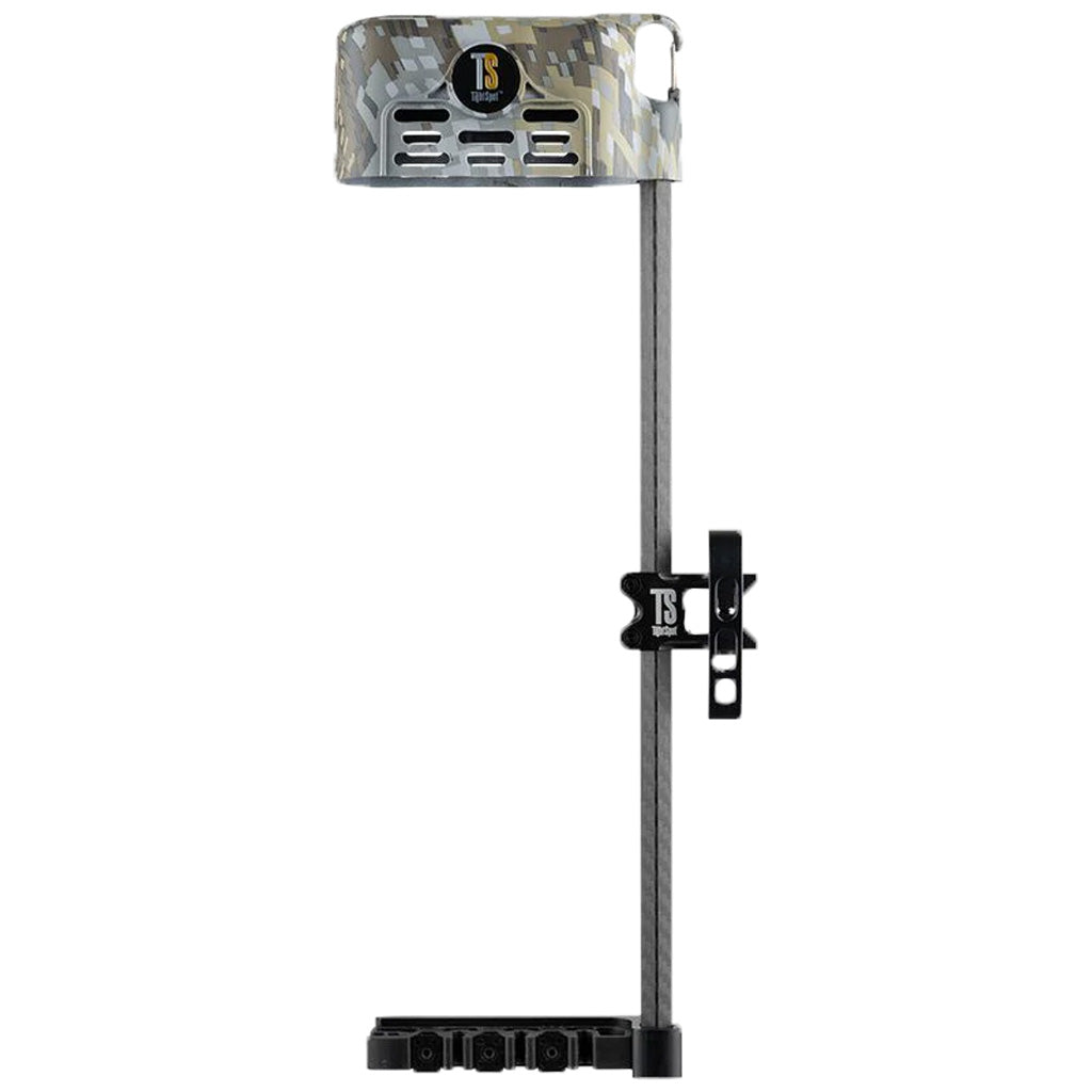 TightSpot 4-Arrow Airlock Quiver Optifade Elevated II Pattern