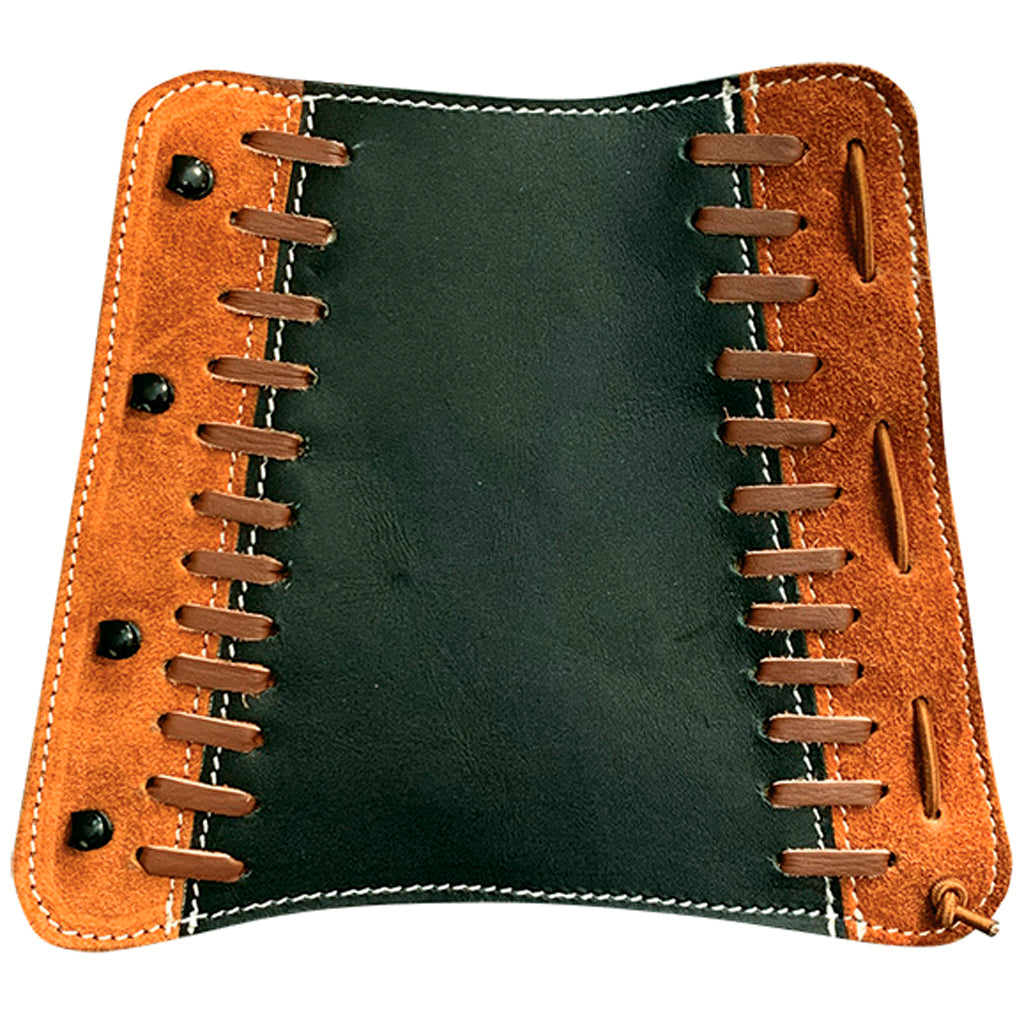 Vista Huntsman Protective Armguard for Archers