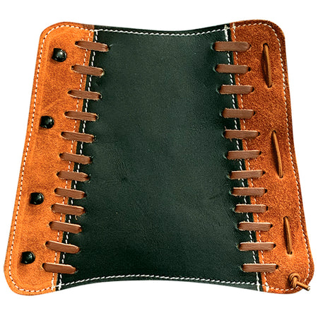 Vista Huntsman Protective Armguard for Archers