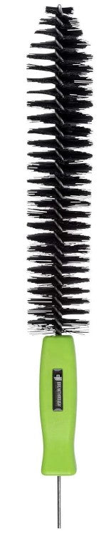 Universal Magazine Cleaning Brush Neon Green by Breakthrough Clean