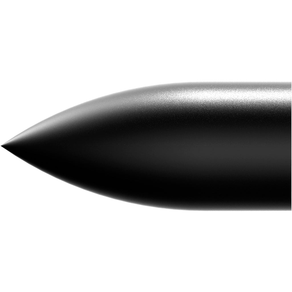 Barnett Demun Replaceable Stainless Steel Bullet Points 12 pk.