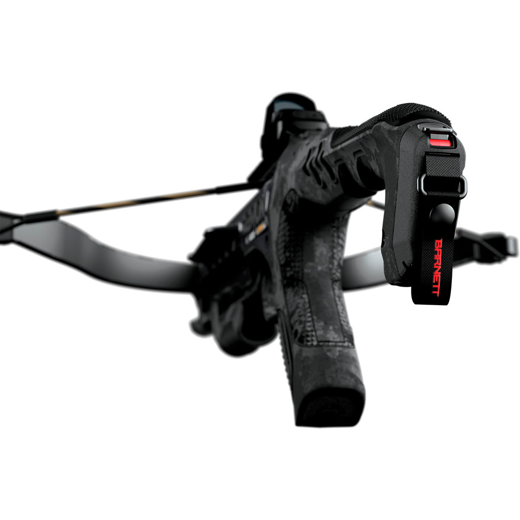 Barnett Demun Retractable Crossbow Sling for Demun Pistol 24 in.