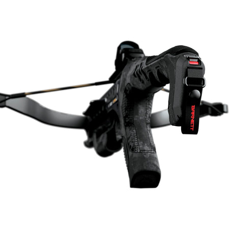 Barnett Demun Retractable Crossbow Sling for Demun Pistol 24 in.