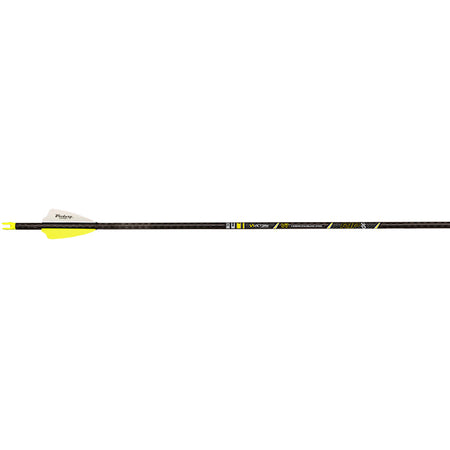 Victory RIP SS Elite High-FOC Arrows 200 2 in. Vanes 6 pk.