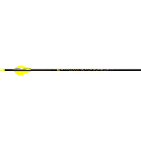 Victory RIP TKO Elite High-FOC Low Torque Arrows 200 2 in. Vanes 6 pk.