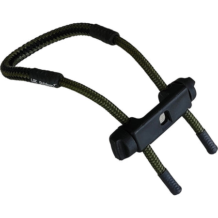 LOC OutdoorZ Carbon Lite Universal Bow Sling Ambush Pattern