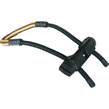 LOC OutdoorZ Carbon Lite Universal Bow Sling Desert Colorway