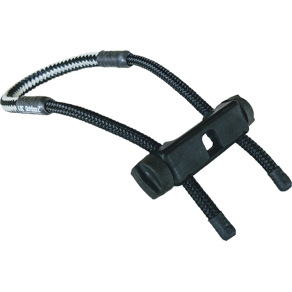 LOC OutdoorZ Carbon Lite Universal Bow Sling Granite Colorway