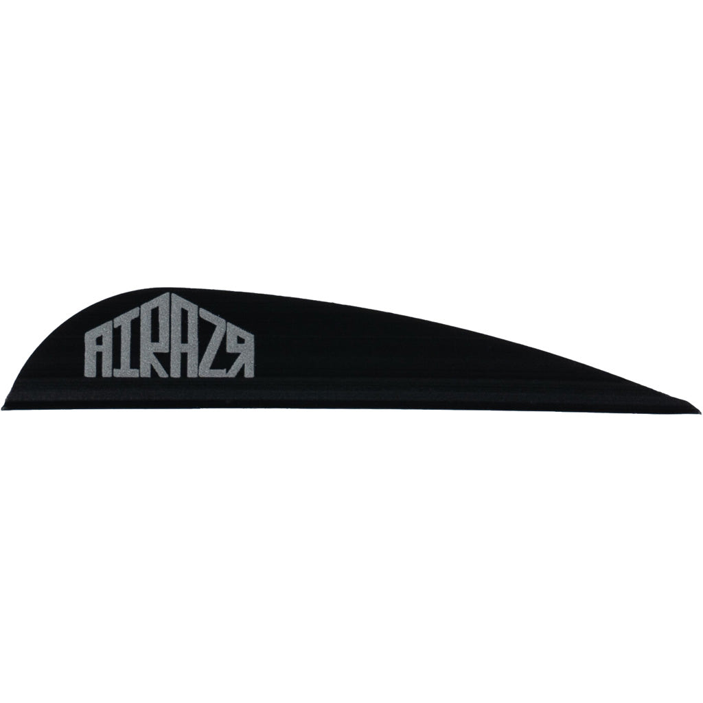 AAE Airazr 26 Black Arrow Vanes 50 pk.