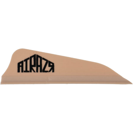AAE Airazr Pro Sand Arrow Vanes 50 pk.