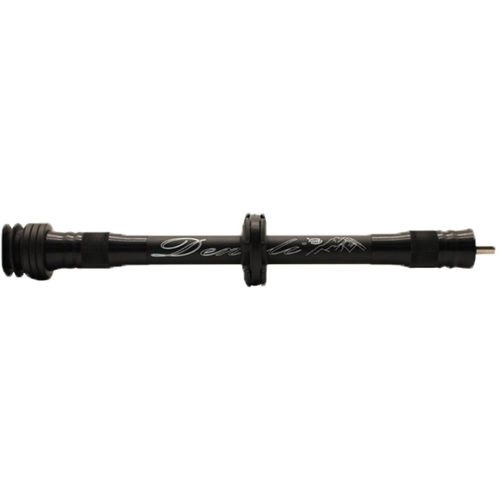 AAE Denali 27 in. Carbon Archery Stabilizer