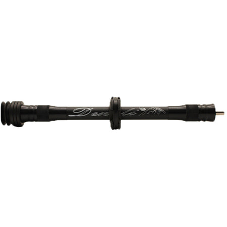 AAE Denali Performance Stabilizer 33 in.