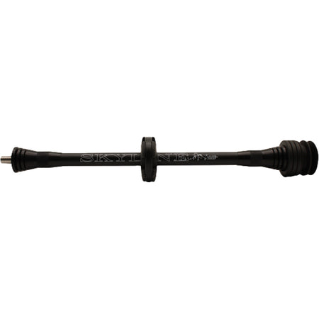 AAE Skyline High-Modulus Stabilizer 10 in.