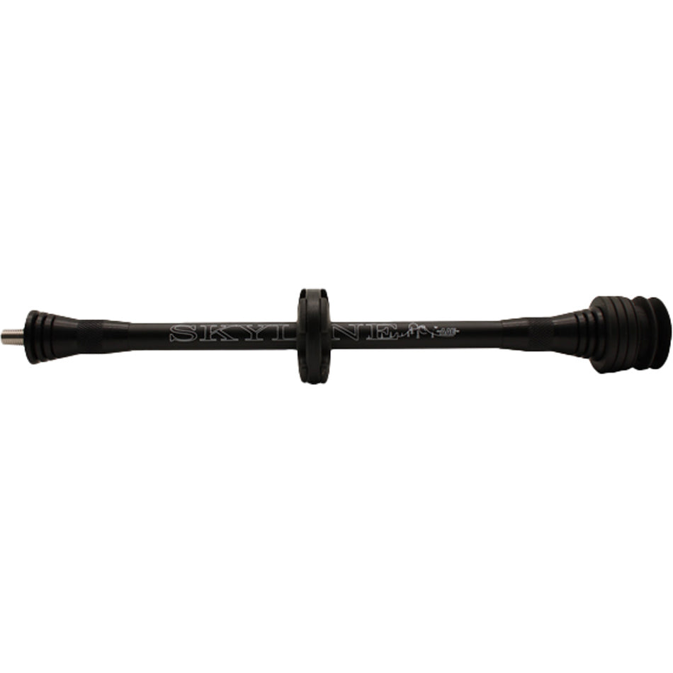 AAE Skyline High-Modulus Stabilizer 10 in.