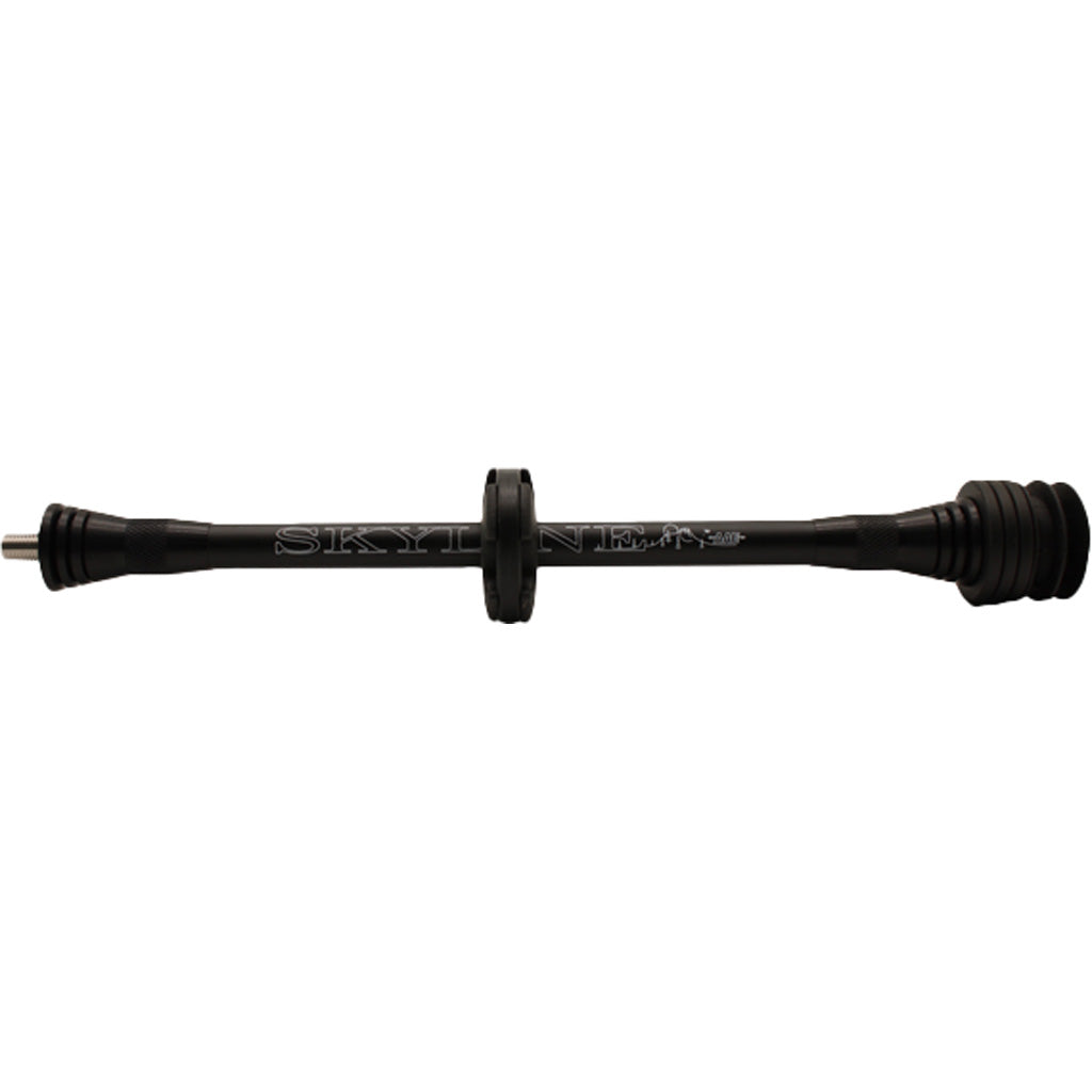 AAE Skyline High-Modulus Stabilizer 15 in.