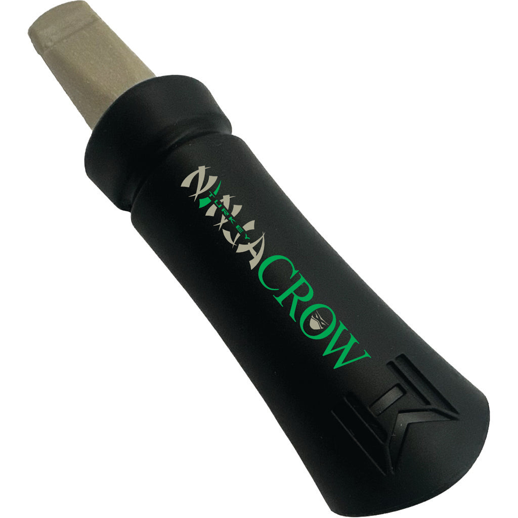 Woodhaven Ninja Crow Turkey Hunting Locator Call