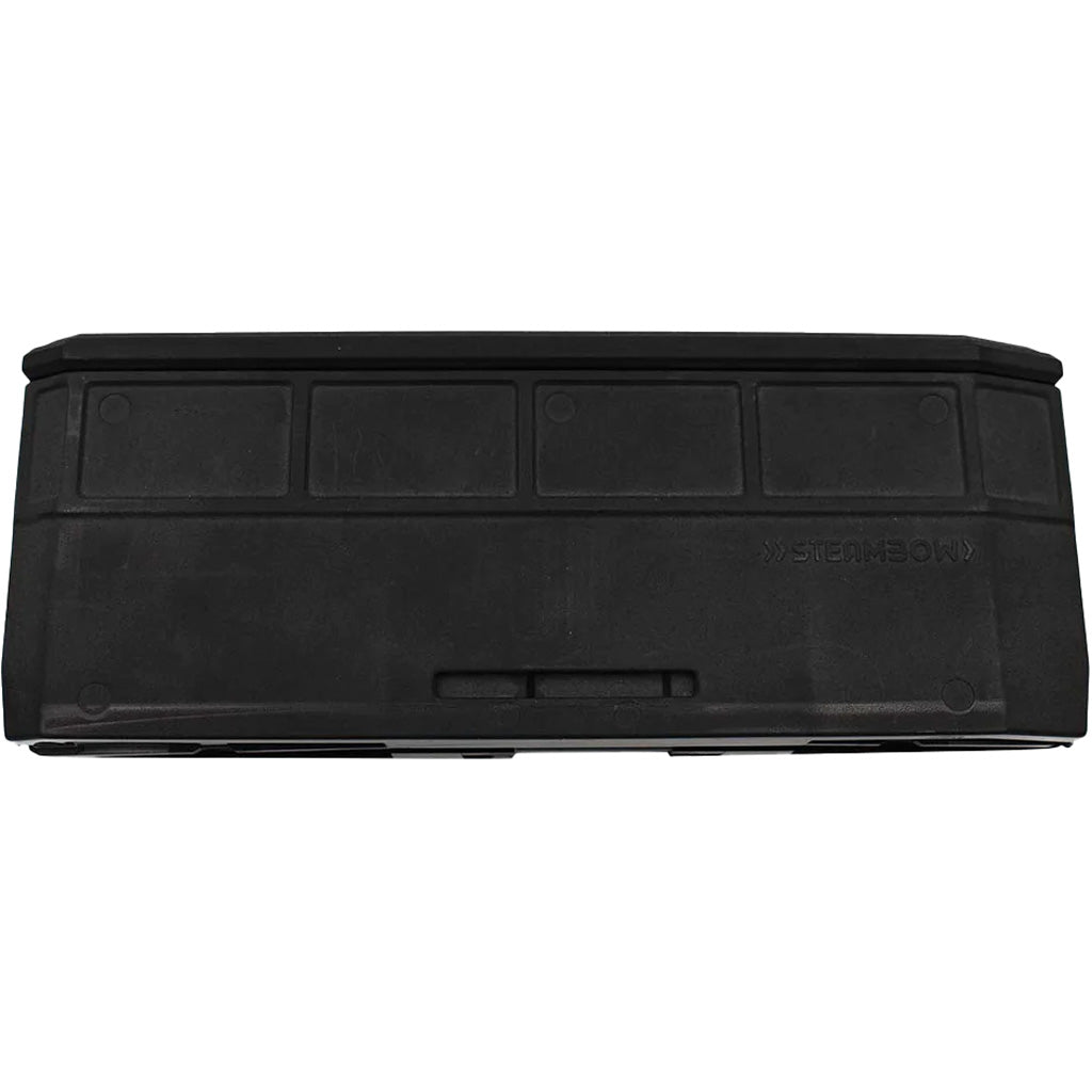 Steambow M10 Interchangeable 10-Round Arrow Magazine for Tactical Crossbow