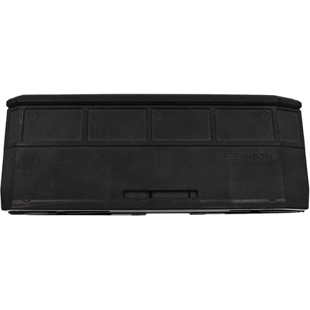 Steambow M10 Interchangeable 10-Round Arrow Magazine for Tactical Crossbow