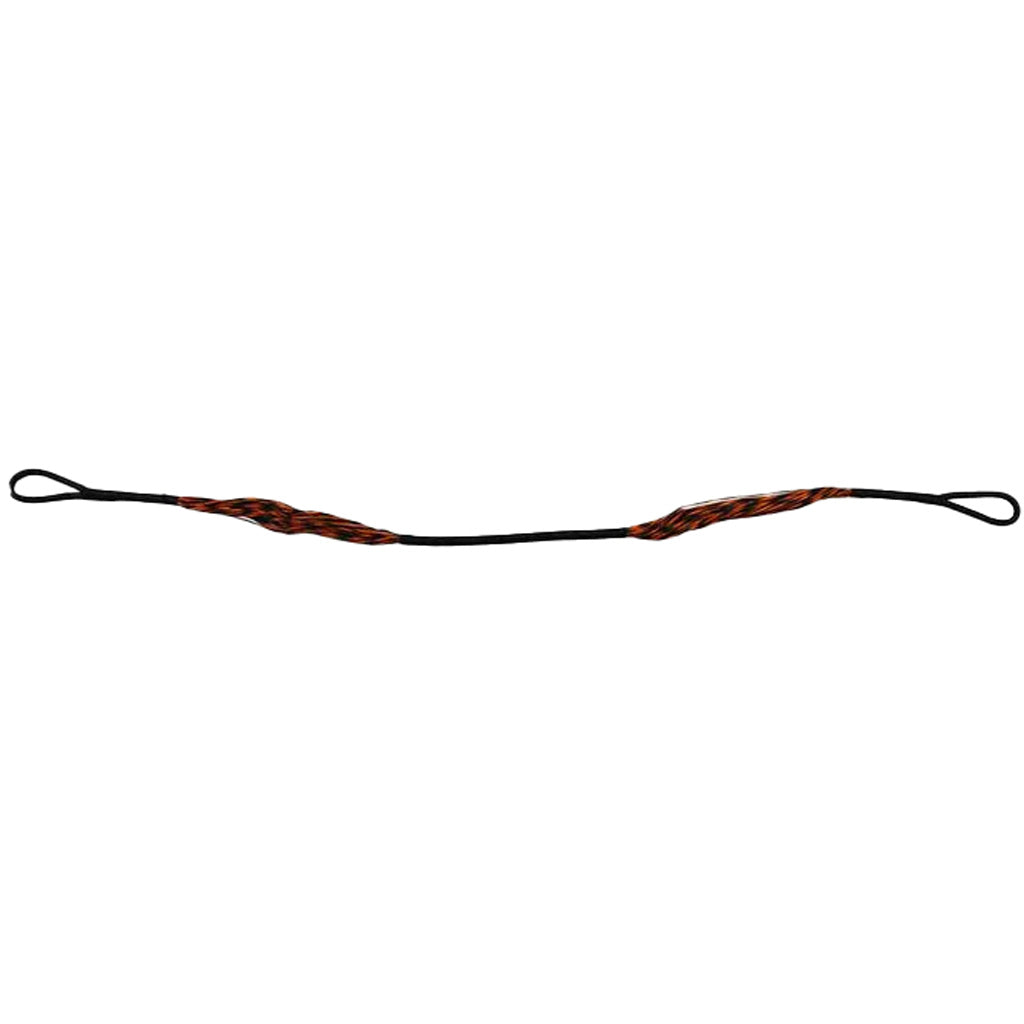 Steambow AR-6 Crossbow String Replacement - 90 lbs. Max Draw