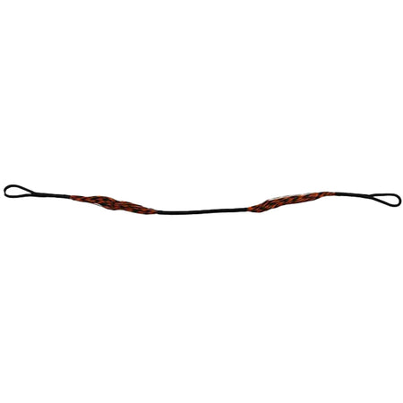 Steambow AR-6 Crossbow String Replacement - 90 lbs. Max Draw