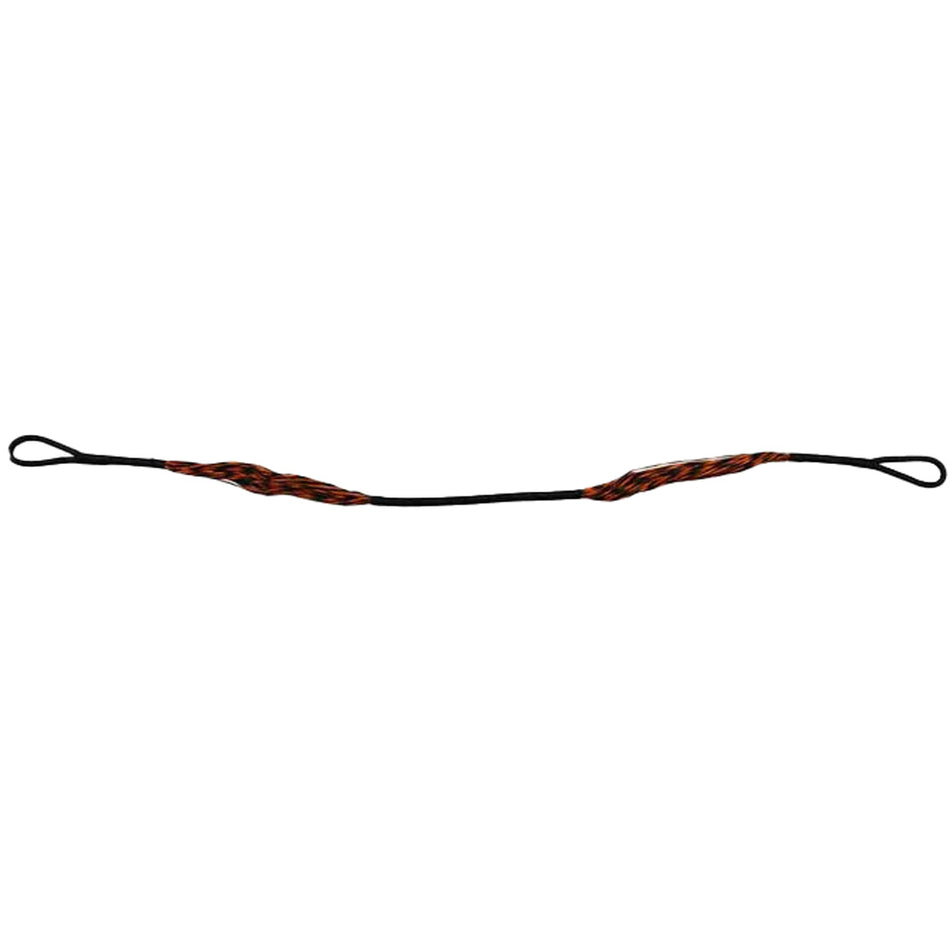 Steambow AR-6 Crossbow String Replacement - 90 lbs. Max Draw