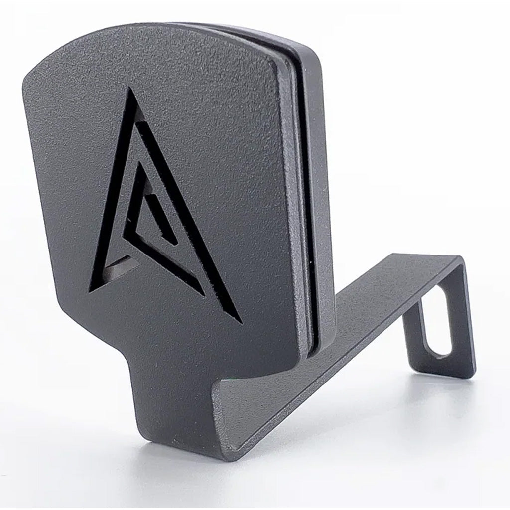Painted Arrow Mag Pro Plus 8 Magnetic Phone Mount with QD System for Bows