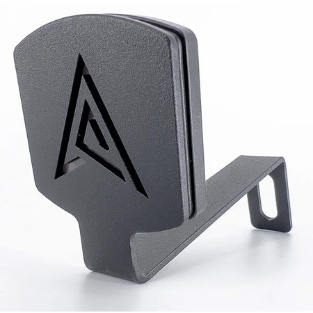 Painted Arrow Mag Pro Plus 8 Magnetic Phone Mount with QD System for Bows