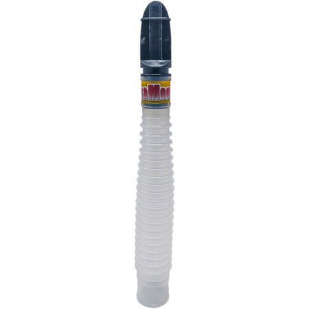 Quaker Boy Mama Moose Expandable Tube Hunting Call