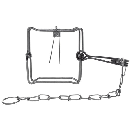 Bridger Bodygripper Trap Size 150 for Muskrat and Mink