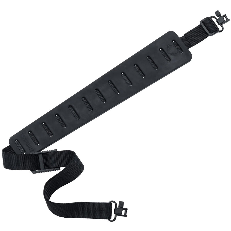 TenPoint Premium Grip Sling with Quick-Release Swivels