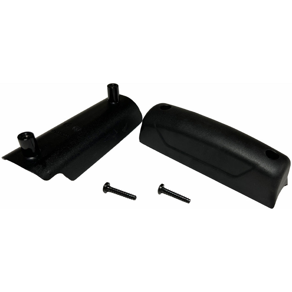 TenPoint TRX TX Twin Riser Raised Cheek Comb Upgrade