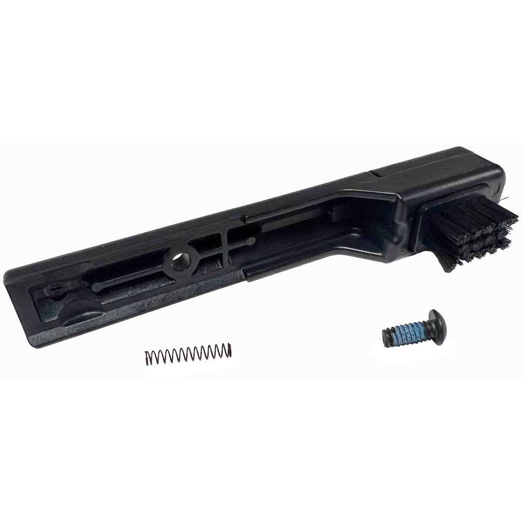 TenPoint ACUslide Parts Replacement Kit with Mounting Screw