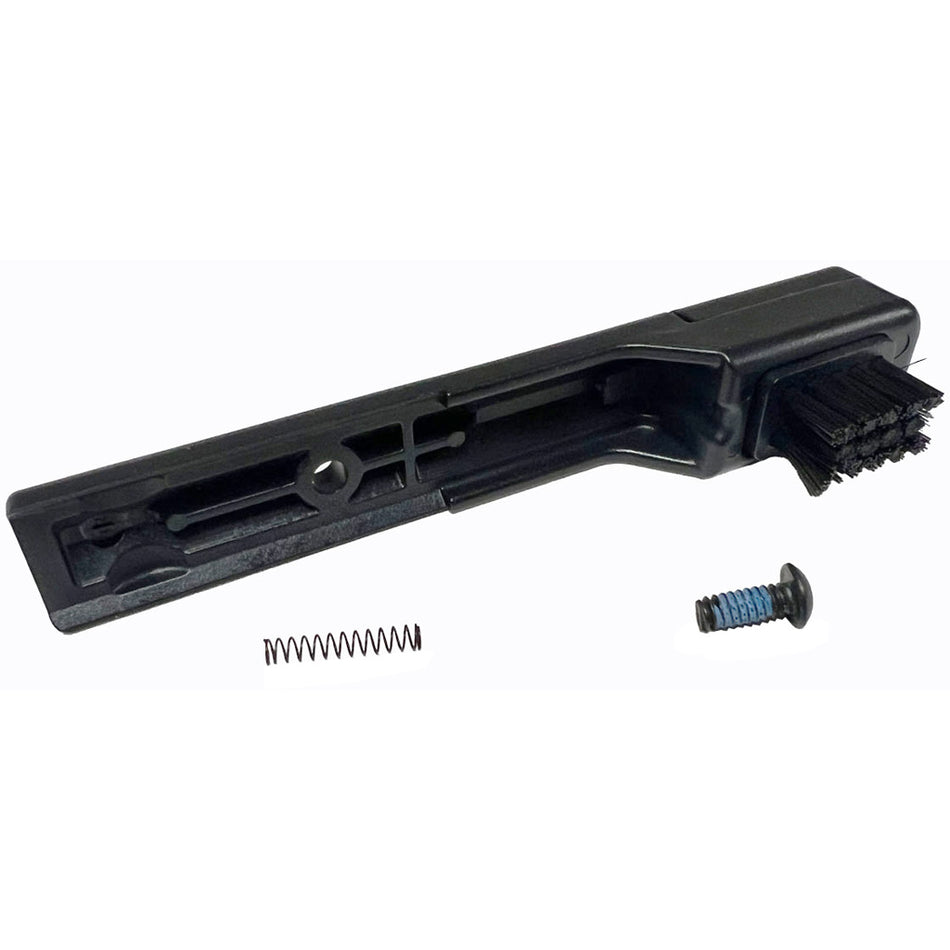 TenPoint ACUslide Parts Replacement Kit with Mounting Screw