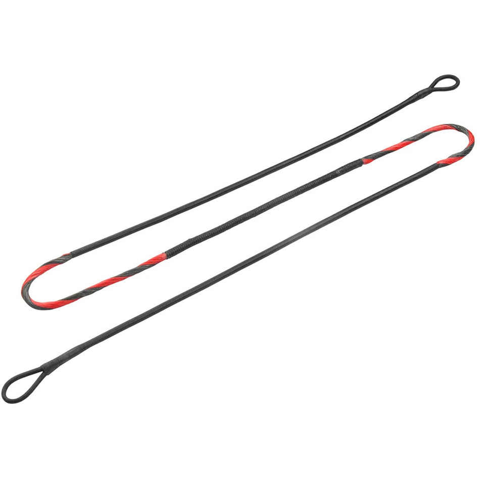 TenPoint TRX 26 Durable Replacement Crossbow String
