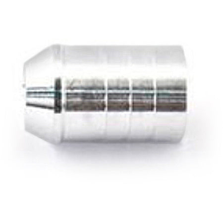 Black Eagle PS25 Arrow Nock Bushing G/M Nock Fit 12 pk.
