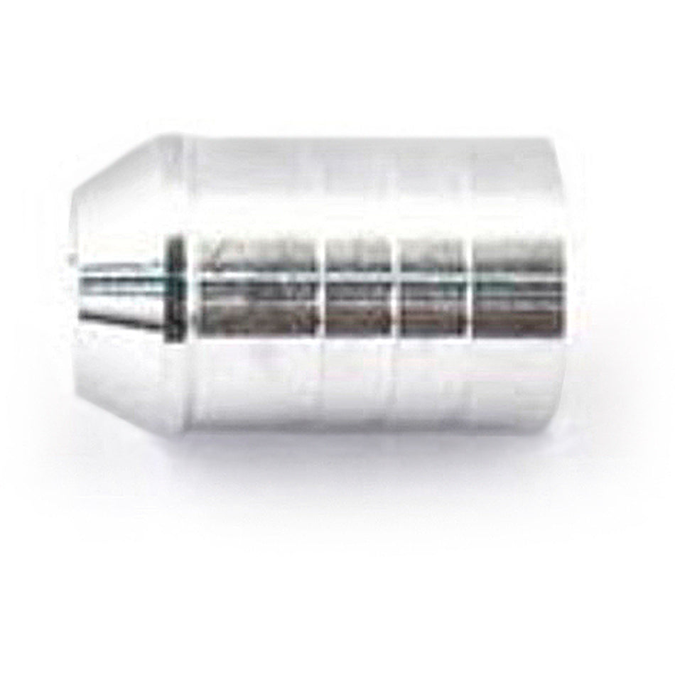 Black Eagle PS25 Arrow Nock Bushing G/M Nock Fit 12 pk.